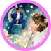 🐰🩷🐻𝕃𝕦𝕧📸🥊🐕🦺🏍🛵 (@sara1230vj) Twitter profile photo 🐰🩷🐻𝕃𝕦𝕧📸🥊🐕🦺🏍🛵 (@sara1230vj) Twitter profile photo