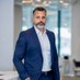 Georgios Giannopoulos (@georgios_giann) Twitter profile photo Georgios Giannopoulos (@georgios_giann) Twitter profile photo