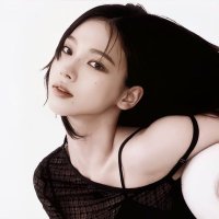 gica (@couklet) 's Twitter Profile