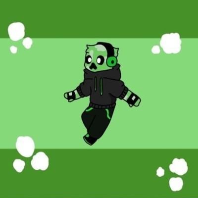 horus534's profile picture.