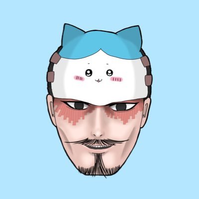 8割　南4み66aさんのプロフィール画像