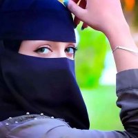 meme ahmed (@memeahmed773) 's Twitter Profile