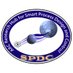 ARC Hub for Smart Process Design and Control (@ARC_SPDCHub) Twitter profile photo