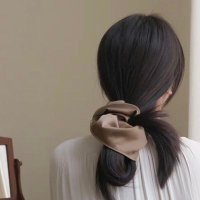 優ゆき (@hjghdadf) Twitter profile photo