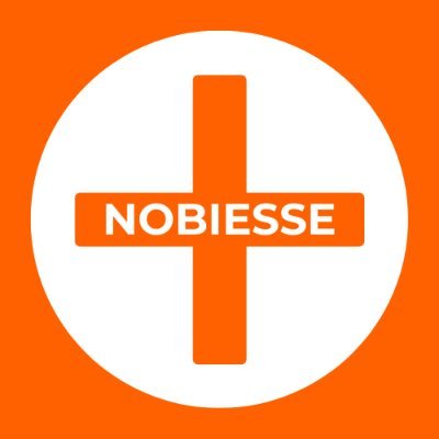 NobiesseLabs Profile Picture