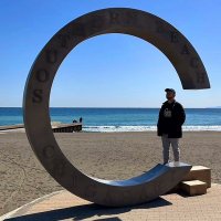 為(ため) / 洋介 (@fruity_yochan) 's Twitter Profile Photo 為(ため) / 洋介 (@fruity_yochan) 's Twitter Profile Photo