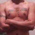 Adrian Velazquez (@adrianvela52663) Twitter profile photo Adrian Velazquez (@adrianvela52663) Twitter profile photo