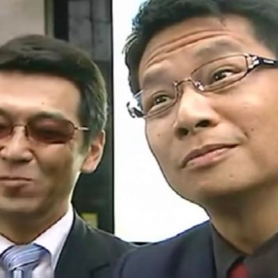 沾沾紂王（鄭生）🇺🇦美人所言甚是さんのプロフィール画像