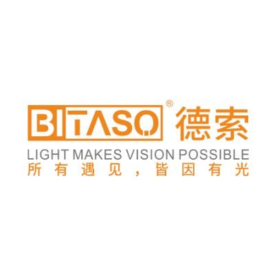 BITASO | For Architecture&Landscape Lightings and Solutions