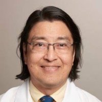 Nolan Kagetsu (花 月), MD (he/him) (@nkagetsu) 's Twitter Profile