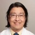 Nolan Kagetsu (花 月), MD (he/him) (@nkagetsu) Twitter profile photo Nolan Kagetsu (花 月), MD (he/him) (@nkagetsu) Twitter profile photo
