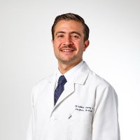 dr.juliansayeg (@drjuliansayeg) 's Twitter Profile