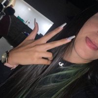 dantas (@bdantas0) 's Twitter Profile