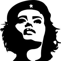 1EfKGLjs_200x200.jpg