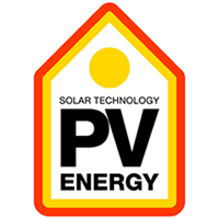 There is no energy source more environmentally friendly than the sun, there is no other UK company as qualified to deliver benefits of this energy as PV Energy