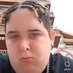 CHAD M00RE (@chadm00re) Twitter profile photo CHAD M00RE (@chadm00re) Twitter profile photo