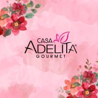 Casa Adelita Gourmet(@adelitagourmet) 's Twitter Profile Photo