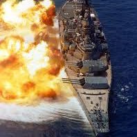 BarnabyCor9972's profile picture. All things boats, early rising, New Zealand, Castle Mound, Mark Wahlberg (though I do not claim to be like him,) and boats.