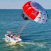 براشوت الكويت (@parasailing_kw) Twitter profile photo براشوت الكويت (@parasailing_kw) Twitter profile photo