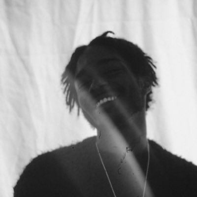 333swasey's profile picture. NSFW🔞| ♐︎ | Adult artist🇯🇲| OF link↓ | Dm for work