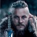 Ragnar (@elragnar0k) Twitter profile photo Ragnar (@elragnar0k) Twitter profile photo