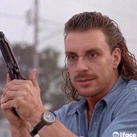 Tom Foolery (@tomfoolerydude) 's Twitter Profile