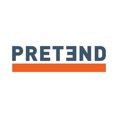 PretendPod Profile Picture