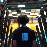 jamowhite10 (@jamowhite10) 's Twitter Profile