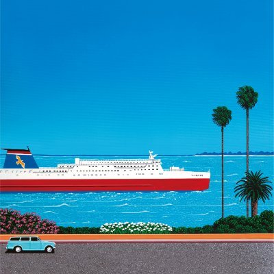 〖宮崎と神戸をつなぐ〗宮崎カーフェリーの公式アカウントです🚢🫧                    ▷宮崎－神戸(三宮)間を毎日運航◁