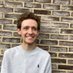 Jens Achten (@jensachten1) Twitter profile photo Jens Achten (@jensachten1) Twitter profile photo