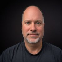 daveyb (@daveybreal) 's Twitter Profile