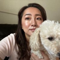 Mariko (@mrk05_) 's Twitter Profile