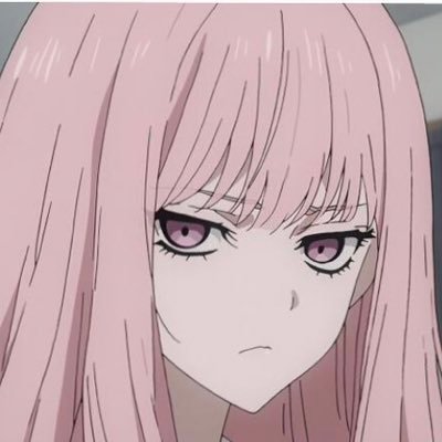 ちださんのプロフィール画像