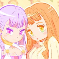 π©πππππ +ππ’π¦π¨π¬π ππππππβπππΆππ (@cloveroyalty) 's Twitter Profile