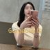 𝓖𝓸𝓻𝓰𝓮𝓸𝓾𝓼 (@min0_403) Twitter profile photo 𝓖𝓸𝓻𝓰𝓮𝓸𝓾𝓼 (@min0_403) Twitter profile photo