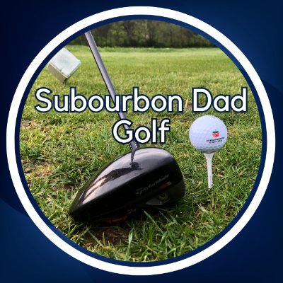 SubourbonGolf Profile Picture