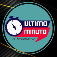 UltimoMinutocol Profile Picture