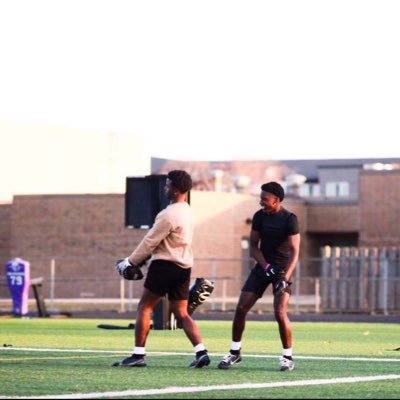 |5’10 185 lbs|db/ath| waukee nw’ 26|