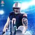Kevon Darton (@kckd_0) Twitter profile photo Kevon Darton (@kckd_0) Twitter profile photo