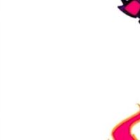 E𝕏IOLE ( compte secondaire ) (@exiolev1) 's Twitter Profile