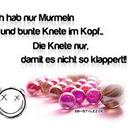 Marc hofmann - @Marchofmann2 - Twitter