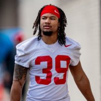 𝓢𝓮𝓻𝓰𝓲𝓸 𝓢𝓷𝓲𝓭𝓮𝓻 𝓳𝓻 ²³ (@_ser1gio) 's Twitter Profile Photo