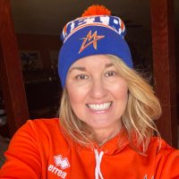 Lori Clark Weatherly (@loriweatherly) 's Twitter Profile Photo Lori Clark Weatherly (@loriweatherly) 's Twitter Profile Photo