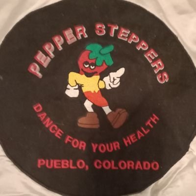 Doyle_C_Beach's profile picture. Why do people do square dancing? Modern Square Dancing is a unique and inexpensive recreational activity that offers fun mental and fitnes as well as fellowship