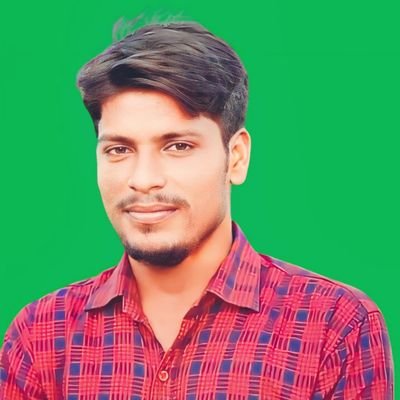 Isc MATH,Bsc PHY & Msc Environmental science
A.N. College Patna,M.U.
District president ,CRJD Sitamarhi(Bihar) founder&National president
(World Youth council)