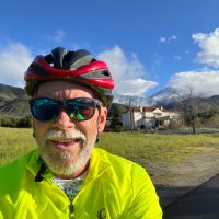 Bob Lewis (@bobralewis) 's Twitter Profile