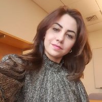 Homeira Qaderi (@qaderihomeira) 's Twitter Profile Photo