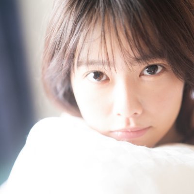 #AKB48 #小田えりな 1st写真集「#青春の時刻表」の公式アカウント。メイキングやオフショット、イベント情報など。
5月12日 SHIBUYA TSUTAYAで追加イベント決定🎉

受付開始は4月20日13時〜
https://t.co/NW2z79ZF6v