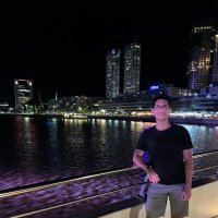 Gabo_bracho (@gabo_brachoo) 's Twitter Profile