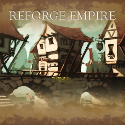 LordPeter150790's profile picture. Juego de gestión de recursos y mejora de aldea